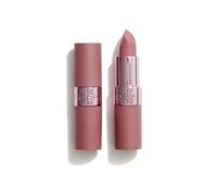 ¡44% DTO! Luxury Rose Lips Barra de Labios