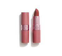 ¡44% DTO! Luxury Rose Lips Barra de Labios 3.5 gr