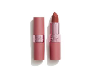 ¡44% DTO! Luxury Rose Lips Barra de Labios 3.5 gr