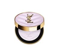 MAKE ME BLUSH colorete #69-Lavender Lust