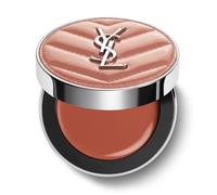 ¡44% DTO! Make Me Blush Cream Lifted Glow