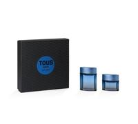 ¡44% DTO! Man Sport Estuche 100 ml