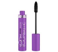 ¡44% DTO! Máscara de Pestañas Boombastic Volume Extreme Black Waterproof