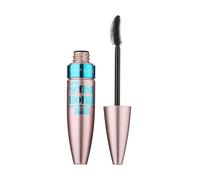 ¡44% DTO! Máscara de Pestañas Volumen Lash Sensational