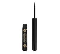 Max Factor Masterpiece lápiz de ojos Black 01 1.7ML