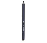 ¡44% DTO! Matte Eye Liner Gosh