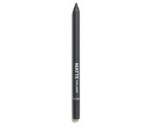 ¡44% DTO! Matte Eye Liner Gosh