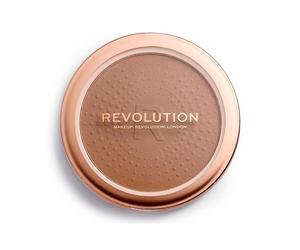 ¡44% DTO! Mega Bronzer Bronceador en Polvo