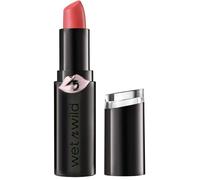 Wetn wild megalast matte