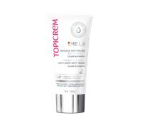 ¡44% DTO! Mela Mascarilla Facial Antimanchas Luminosidad Inmediata 50 ml