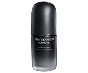 ¡44% DTO! Men Ultimune Power Infusing Serum 50 ml