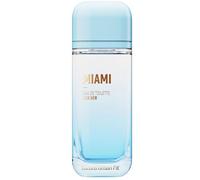 ¡44% DTO! Miami For Her Eau de Toilette 150 ml