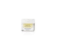 ELIZABETH ARDEN WHITE TEA SKIN SOLUTION REPLENISHING MICRO GEL CREAM 30 ML
