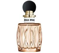 ¡44% DTO! Miutine Eau de Parfum 50 ml