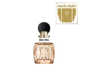 ¡44% DTO! Miutine Eau de Parfum 50 ml