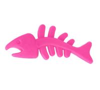 ¡44% DTO! Mordedor Pez Hu Cuidado y salud de mascotas