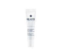 ¡44% DTO! Multirepair Crema para Ojos y Labios 15 ml
