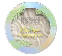 ¡44% DTO! Murumuru Butter Highlighter Iluminadores