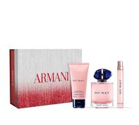 ¡44% DTO! My Way Eau de Parfum Estuche 90 ml