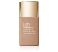 ¡44% DTO! Natural Double Wear Sheer Matte Base de Maquillaje de Larga Duración