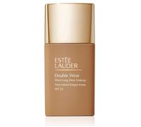 ¡44% DTO! Natural Double Wear Sheer Matte Base de Maquillaje de Larga Duración