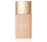 ¡44% DTO! Natural Double Wear Sheer Matte Base de Maquillaje de Larga Duración