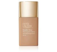 ¡44% DTO! Natural Double Wear Sheer Matte Base de Maquillaje de Larga Duración