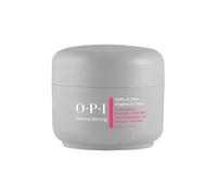 ¡44% DTO! Natural Strong Bálsamo de Noche para Uñas y Cutículas 20 ml