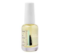 ¡44% DTO! Nature Strong Aceite para Uñas y Cutículas 15 ml