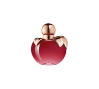 Nina Ricci - Nina Perfumes 50 ml female