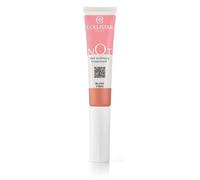 ¡44% DTO! NOT Ordinary Treatment Blush Vibes Colorete Fluido 15 ml