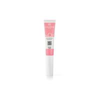 ¡44% DTO! NOT Ordinary Treatment Blush Vibes Colorete Fluido 15 ml