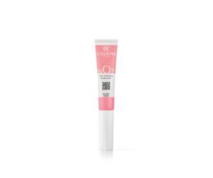 ¡44% DTO! NOT Ordinary Treatment Blush Vibes Colorete Fluido 15 ml