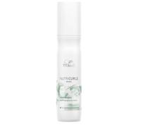 ¡44% DTO! Nutricurls Acondicionador Milky Waves 150 ml