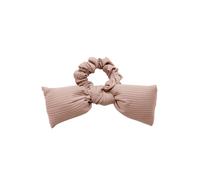 ¡44% DTO! Oh my Hair Scrunchie Bow