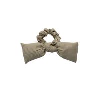 ¡44% DTO! Oh my Hair Scrunchie Bow