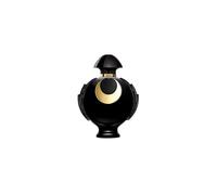 OLYMPÉA ABSOLU PARFUM INTENSE eau de parfum vaporizador 50 ml