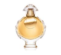 ¡44% DTO! Olympéa Elixir Eau de Parfum Intense 30 ml