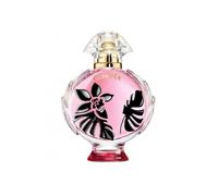 ¡44% DTO! Olympéa Flora Eau de Parfum 30 ml