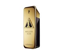 PACO RABANNE ONE MILLION ELIXIR EAU DE PARFUM 100 ML VAPORIZADOR