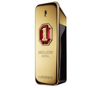 ¡44% DTO! One Million Royal Eau de Parfum Perfume Masculino 100 ml