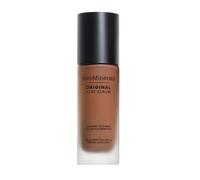 ¡44% DTO! Original Pure Serum Liquid Foundation 30 ml
