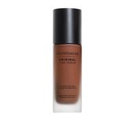 ¡44% DTO! Original Pure Serum Liquid Foundation 30 ml