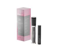 ¡44% DTO! Pack Serum Eyelash Activating + Eyezone Care Conditioning Complex