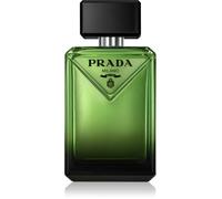 PARADIGME eau de parfum vaporizador 100 ml