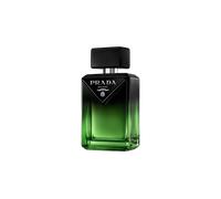 ¡44% DTO! Paradigme Le Parfum 100 ml