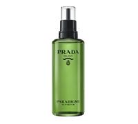 ¡44% DTO! Paradigme Le Parfum 150 ml