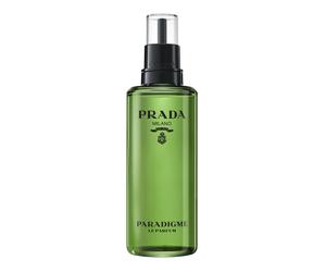 ¡44% DTO! Paradigme Le Parfum 150 ml