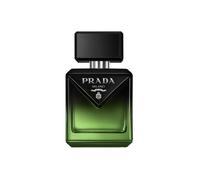 ¡44% DTO! Paradigme Le Parfum 50 ml