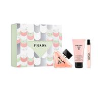 ¡44% DTO! Paradoxe Eau de Parfum Estuche de regalo 90 ml